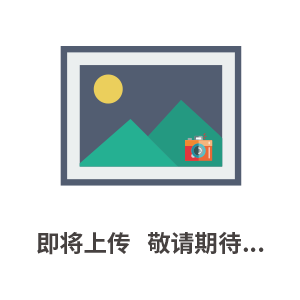 防爆高低溫濕熱試驗(yàn)箱/濕熱老化箱